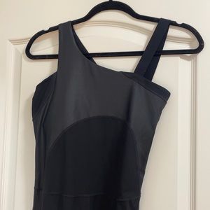 Sweaty Betty Jumpsuit